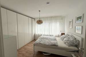 2-Zimmerwohnung in top Lage nähe Rhein – Die vollständige Adresse der Immobilie erhältst du vom Anbieter., 50676 Altstadt/Süd, Köln – Vorschaubild 4