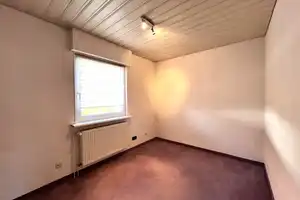 Gepflegtes Ein-/Zweifamilienhaus mit Doppelgarage – Inselweg 11, 86869 Ostallgäu (Kreis) – Vorschaubild 16
