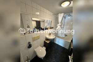 Tauschwohnung: Tausche Düsseldorf gegen Köln Charmante 2-Zimmer-Wohnung – 40223 Bilk, Düsseldorf – Vorschaubild 4