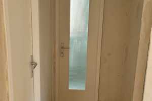 Schöne 3-Zimmer-Wohnung in Köln Neubrück – Köln – Vorschaubild 16