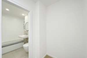 Property thumbnail 17