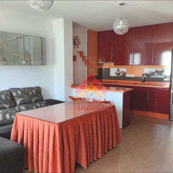 PREISSENKUNG!! FANTASTISCHE WOHNUNG MIT AUFZUG
