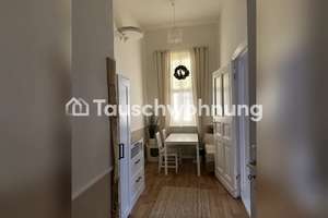 Tauschwohnung: Nur Landeseigene! 2-Zimmer-EG-Wohnung in Schöneberg – Die vollständige Adresse der Immobilie erhältst du vom Anbieter., 10783 Schöneberg, Berlin – Vorschaubild 3