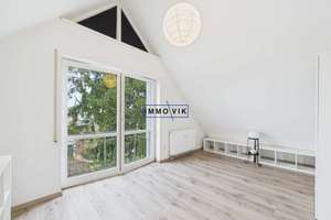 Property thumbnail 22