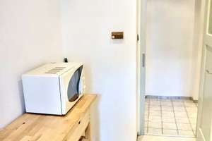 ... Ihr großer Coup - diese Wohnung paßt perfekt zu Ihnen ... Lage - Lage - Lage ... – Die vollständige Adresse der Immobilie erhältst du vom Anbieter., 90408 Uhlandstraße, Nürnberg – Vorschaubild 23