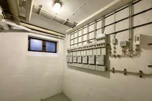 AIGNER - Kirchheim bei München: Gepflegtes Mehrfamilienhaus bestehend aus 6 Einheiten – Die vollständige Adresse der Immobilie erhältst du vom Anbieter., 85551 Kirchheim bei München – Vorschaubild 10