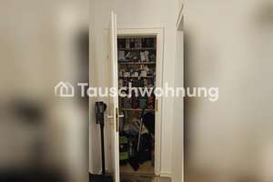 Tauschwohnung: 2 Zi. Hochpaterre, Balkon, gegen 2 Zi. grösser oder 3 Zi. – Die vollständige Adresse der Immobilie erhältst du vom Anbieter., 50931 Lindenthal (Ortsteil), Köln – Vorschaubild 15