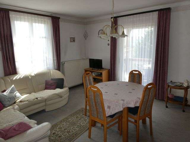 Immobilie in Stockach - Älteres Einfamilienhaus in Wahlwies - Bild 2