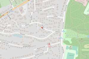 Property thumbnail 33