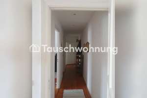 Tauschwohnung: Biete schöne 2Z Wohnung mit Balkon in Alt-Tegel, suche Köln – Berliner Straße 98A, 13507 Tegel, Berlin – Vorschaubild 9