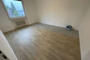 Frisch renovierte 3 Zimmerwohnung mit Balkon – Hagener Straße 125, 58099 Boele, Hagen – Vorschaubild 11