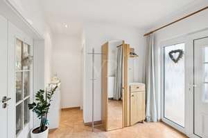 Wohnen auf einer Ebene – Bungalow in attraktiver Wohnlage – Die vollständige Adresse der Immobilie erhältst du vom Anbieter., 66424 Homburg – Vorschaubild 9