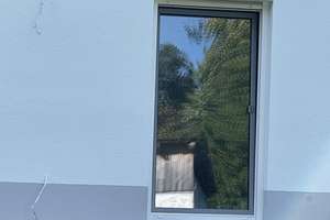 Neubau ! Massiver Ziegelbau ! Doppelhaushälfte in ruhiger Waldrandlage! Schlüsselfertig! – Die vollständige Adresse der Immobilie erhältst du vom Anbieter., 82335 Berg – Vorschaubild 3