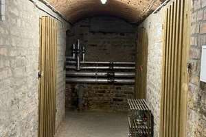 Property thumbnail 12