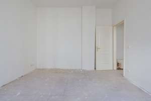 Bezugfrei: Helle Wohnung mit Balkon zur individuellen Neugestaltung – Isländische Str. 2, 10439 Prenzlauer Berg, Berlin – Vorschaubild 10