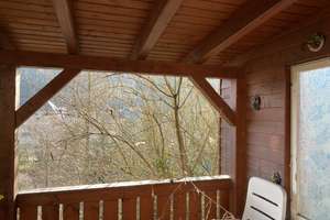 Neu renovierte 4 Zimmer Wohnung in Top Lage in Klingenthal; ruhig; zentrumsnah; schöne Aussicht – Zwotaer 15, 8248 Klingenthal – Vorschaubild 12