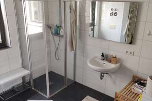 teil möblierte Wohnung/ Penthouse mit 4 Zimmern und Balkon in Potsdam-Babelsberg Süd – Kopernikusstrasse 10, 14482 Babelsberg Süd, Potsdam – Vorschaubild 17