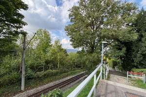 Property thumbnail 25