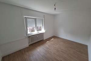 Attraktive 3-Zimmer-Wohnung mit Balkon und Gartenmitbenutzung am Herzberg – Die vollständige Adresse der Immobilie erhältst du vom Anbieter., 63584 Gründau – Vorschaubild 4