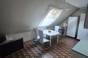 Zuhause mit viel Platz in Braunschweig – Die vollständige Adresse der Immobilie erhältst du vom Anbieter., 38108 Volkmarode, Braunschweig – Vorschaubild 15