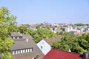 Einziehen und Wohlfühlen- Renoviert, möbliert und mit Küche – Burger Str. 22, 42859 Zentralpunkt, Remscheid – Vorschaubild 15