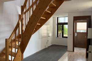 Lebendiger Wohnraum: Hinterhaus mit 2 Etagen in Essen-Holsterhausen – Keplerstraße 65, 45147 Holsterhausen, Essen – Vorschaubild 4