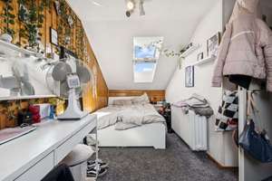 TOP Chance. RMH mit 5 Zimmern: Wohnen Nahe Strand, Goosseewiesen und Schulzentrum – Lütthörn 35, 24340 Eckernförde – Vorschaubild 6