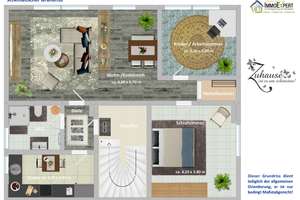 Property thumbnail 42