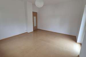 2 Zimmer-Wohnung mit Wintergarten ideal für WG/Pärchen,  verkehrsgünstig – 81249 Aubing-Süd, München – Vorschaubild 10