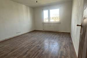 Helle 3-Zimmer Wohnung | 60 m² | Duisburg