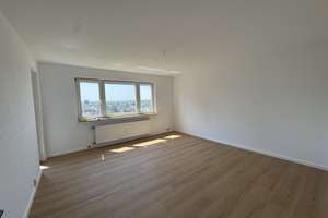 Komplett sanierte (2026) 3,5-Zimmer-Wohnung in Duisburg-Großenbaum – Am Golfplatz 40, 47269 Großenbaum, Duisburg – Vorschaubild 4