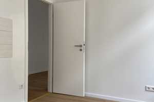 *** Frisch Sanierte 2 Zimmer Wohnung *** WBS erforderlich *** – Höchsten 68, 42105 Wuppertal – Vorschaubild 15