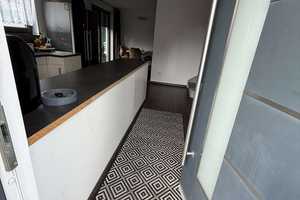 Property thumbnail 38