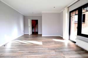 Großer Bungalow * Ihrhove-Zentrum * 6 ZKB * 5 Schlafzimmer * 3 Abstellräume * Keller * renoviert * – Die vollständige Adresse der Immobilie erhältst du vom Anbieter., 26810 Westoverledingen – Vorschaubild 13