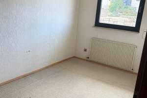 Perfekter Bungalow in angenehmer Lage in Sinsheim-Dühren! – Die vollständige Adresse der Immobilie erhältst du vom Anbieter., 74889 Sinsheim – Vorschaubild 9