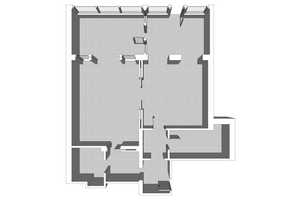 Property thumbnail 13