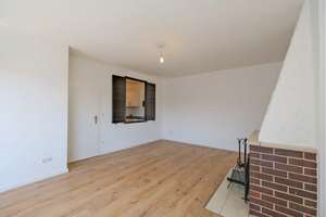 Sehr schöne 2 Zimmer Wohnung in Schwabing mit Balkon