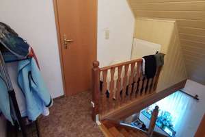 Wohnen im Grünen: Ihr neues Zuhause mit Traumgarten – Ruppertsgrüner Straße 1, 8543 Pöhl – Vorschaubild 17