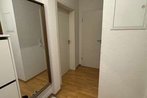 Nachmieter gesucht: 2-Zimmer mit Balkon in Südvorstadt – Die vollständige Adresse der Immobilie erhältst du vom Anbieter., 4107 Zentrum-Süd, Leipzig – Vorschaubild 8