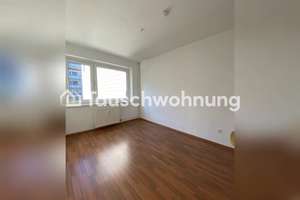 Tauschwohnung: 2-Zimmer-Wohnung in Hamburg St.Georg für Tausch – Die vollständige Adresse der Immobilie erhältst du vom Anbieter., 20099 Sankt Georg, Hamburg – Vorschaubild 4