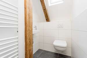 Property thumbnail 20