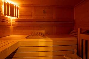 Property thumbnail 17