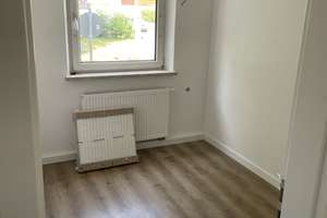Wohnen mit Charakter: 3-Zimmer-Wohnung in Arzberg – Bunzlauer Straße 1, 95659 Arzberg – Vorschaubild 6