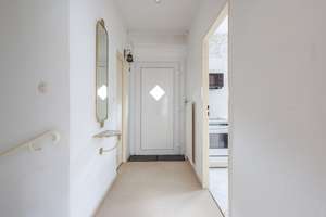 Property thumbnail 26