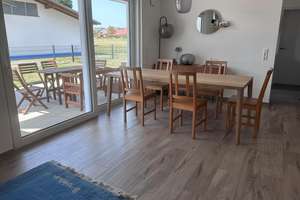 3-Zimmer-Erdgeschosswohnung mit eigenem Garten - Modernes Wohnen mit viel Freiraum in Steinheim – Die vollständige Adresse der Immobilie erhältst du vom Anbieter., 87700 Steinheim, Memmingen – Vorschaubild 9