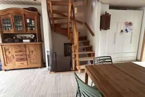 Modernisiertes Reihenmittelhaus in Landau – Die vollständige Adresse der Immobilie erhältst du vom Anbieter., 76829 Landau, Landau in der Pfalz – Vorschaubild 4