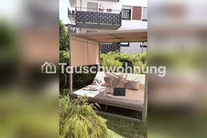 Tauschwohnung: Wunderschöne Neubauwohnung mit Garten – Saarbrücker Straße 34, 10405 Prenzlauer Berg, Berlin – Vorschaubild 5