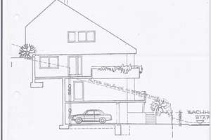 Property thumbnail 31