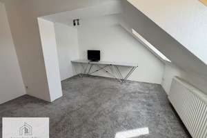 Ihr neues Zuhause über den Dächern der Stadt – Rohrbornstraße 10, 6295 Lutherstadt Eisleben – Vorschaubild 31