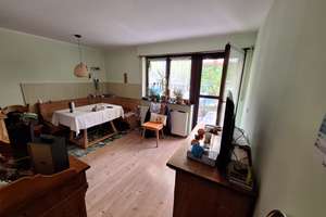 Attraktives Zweifamilienhaus in 67259 Großniedesheim – Gartenstrasse 17, 67259 Großniedesheim – Vorschaubild 3